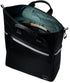 Jost Tolja Cyclist Kurierrucksack
